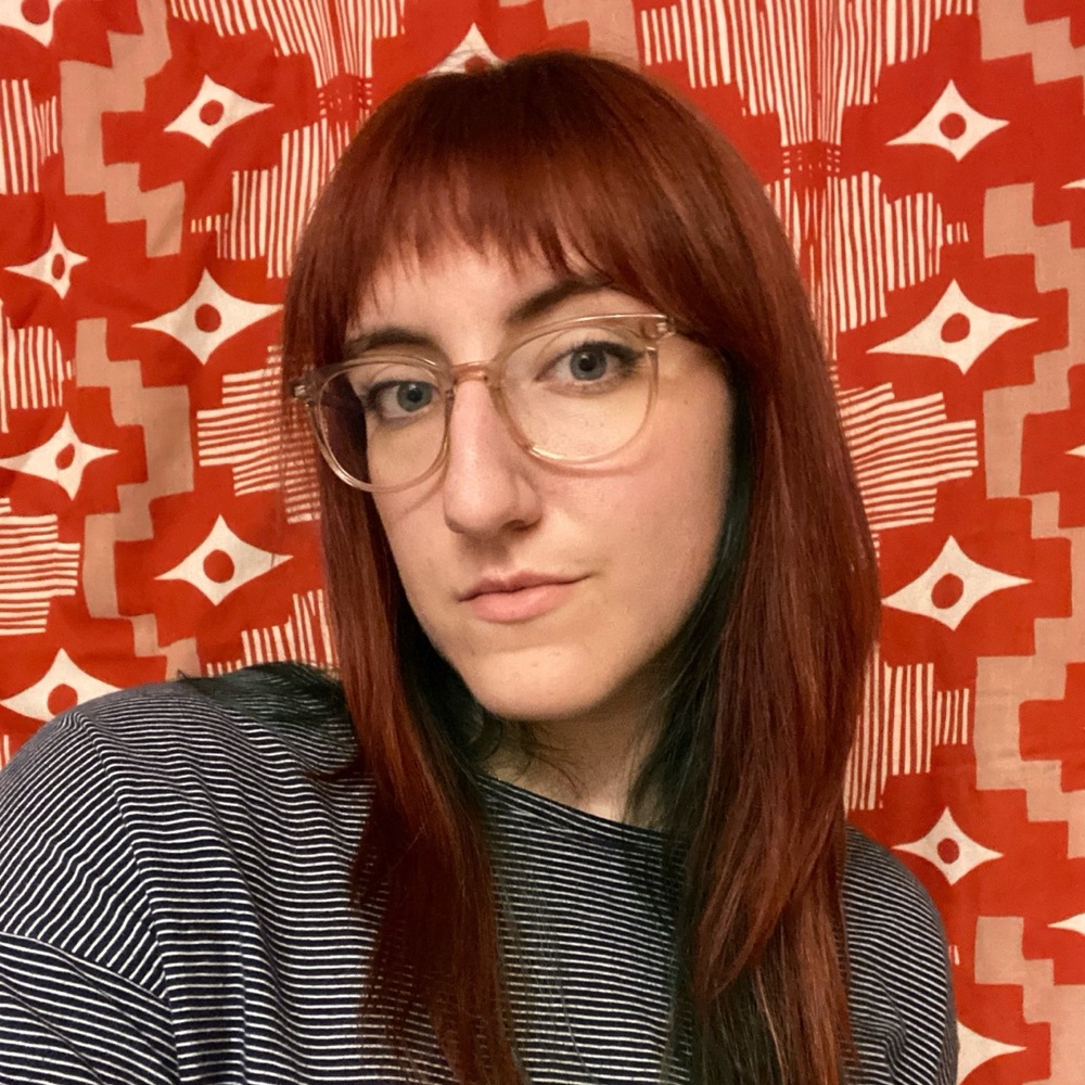 Meet your Posher, Adelaide